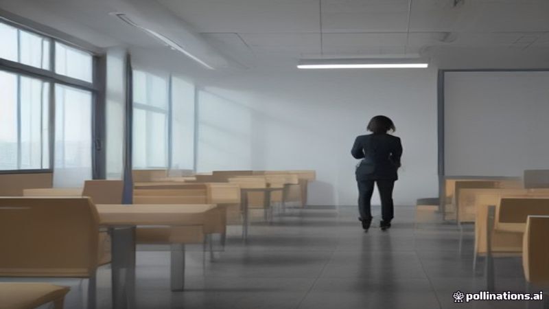 女性向silk柔丝面料在自然光下呈现温润光泽