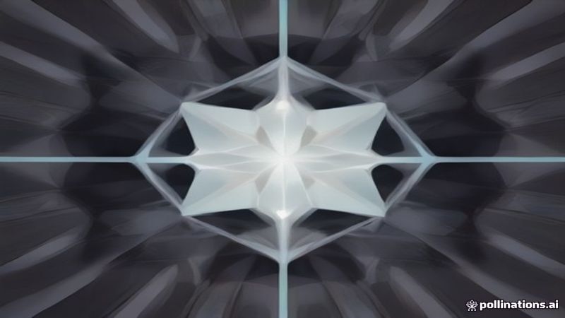 女性向silk专属定制场景与量体沟通